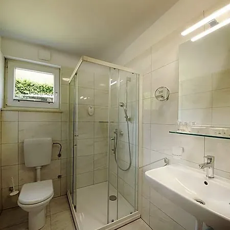 Adria - & Adria Ankaran Hotel Koper